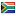sabirding.co.za hosted country